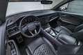 Audi RS Q8 TFSI quattro tiptronic Negro - thumbnail 20