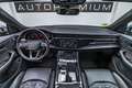 Audi RS Q8 TFSI quattro tiptronic Negro - thumbnail 4