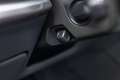 Audi RS Q8 TFSI quattro tiptronic Negro - thumbnail 31