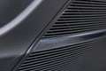 Audi RS Q8 TFSI quattro tiptronic Negro - thumbnail 24