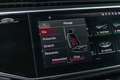 Audi RS Q8 TFSI quattro tiptronic Negro - thumbnail 8