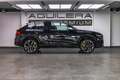 Audi RS Q8 TFSI quattro tiptronic Negro - thumbnail 37