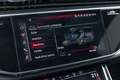 Audi RS Q8 TFSI quattro tiptronic Negro - thumbnail 27