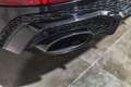 Audi RS Q8 TFSI quattro tiptronic Negro - thumbnail 18
