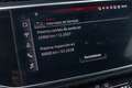 Audi RS Q8 TFSI quattro tiptronic Negro - thumbnail 26