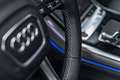 Audi RS Q8 TFSI quattro tiptronic Negro - thumbnail 32