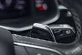 Audi RS Q8 TFSI quattro tiptronic Negro - thumbnail 30