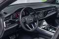 Audi RS Q8 TFSI quattro tiptronic Negro - thumbnail 34