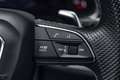 Audi RS Q8 TFSI quattro tiptronic Negro - thumbnail 29