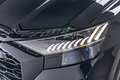 Audi RS Q8 TFSI quattro tiptronic Negro - thumbnail 15