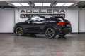 Audi RS Q8 TFSI quattro tiptronic Negro - thumbnail 3