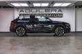 Audi RS Q8 TFSI quattro tiptronic Negro - thumbnail 35