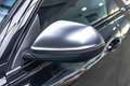 Audi RS Q8 TFSI quattro tiptronic Negro - thumbnail 16