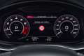 Audi RS Q8 TFSI quattro tiptronic Negro - thumbnail 21