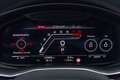 Audi RS Q8 TFSI quattro tiptronic Negro - thumbnail 22