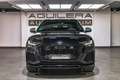 Audi RS Q8 TFSI quattro tiptronic Negro - thumbnail 11