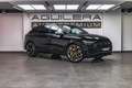 Audi RS Q8 TFSI quattro tiptronic Negro - thumbnail 1