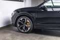 Audi RS Q8 TFSI quattro tiptronic Negro - thumbnail 13