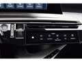 Peugeot 5008 Hybrid 145 Allure e-DSC6 REGUL GPS CAM NEUF Bleu - thumbnail 20