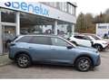 Peugeot 5008 Hybrid 145 Allure e-DSC6 REGUL GPS CAM NEUF Bleu - thumbnail 3