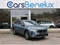 Peugeot 5008 Hybrid 145 Allure e-DSC6 REGUL GPS CAM NEUF Bleu - thumbnail 1