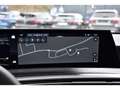 Peugeot 5008 Hybrid 145 Allure e-DSC6 REGUL GPS CAM NEUF Bleu - thumbnail 11