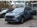 Peugeot 5008 Hybrid 145 Allure e-DSC6 REGUL GPS CAM NEUF Bleu - thumbnail 2