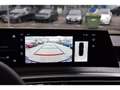 Peugeot 5008 Hybrid 145 Allure e-DSC6 REGUL GPS CAM NEUF Bleu - thumbnail 18