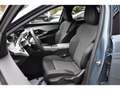 Peugeot 5008 Hybrid 145 Allure e-DSC6 REGUL GPS CAM NEUF Bleu - thumbnail 6
