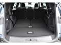 Peugeot 5008 Hybrid 145 Allure e-DSC6 REGUL GPS CAM NEUF Bleu - thumbnail 23