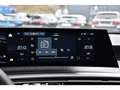 Peugeot 5008 Hybrid 145 Allure e-DSC6 REGUL GPS CAM NEUF Bleu - thumbnail 12