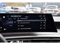 Peugeot 5008 Hybrid 145 Allure e-DSC6 REGUL GPS CAM NEUF Bleu - thumbnail 14