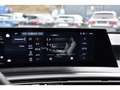 Peugeot 5008 Hybrid 145 Allure e-DSC6 REGUL GPS CAM NEUF Bleu - thumbnail 17