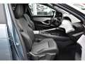 Peugeot 5008 Hybrid 145 Allure e-DSC6 REGUL GPS CAM NEUF Bleu - thumbnail 7