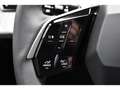 Peugeot 5008 Hybrid 145 Allure e-DSC6 REGUL GPS CAM NEUF Bleu - thumbnail 21