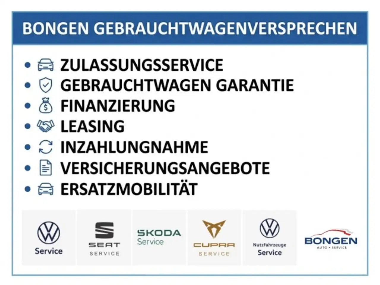 Volkswagen Lupo 1.0 Radio CD el Fensterheber, foto 2
