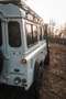 Land Rover Defender 110 E Station Wagon Weiß - thumbnail 22