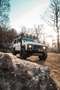 Land Rover Defender 110 E Station Wagon Weiß - thumbnail 7