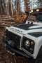 Land Rover Defender 110 E Station Wagon Weiß - thumbnail 18
