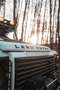 Land Rover Defender 110 E Station Wagon Weiß - thumbnail 19