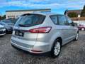 Ford S-Max S-MAX TREND-KAMERA-KLIMA-SITZHEIZUNG-PDC-DAB Silber - thumbnail 4