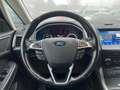 Ford S-Max S-MAX TREND-KAMERA-KLIMA-SITZHEIZUNG-PDC-DAB Silber - thumbnail 12