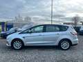 Ford S-Max S-MAX TREND-KAMERA-KLIMA-SITZHEIZUNG-PDC-DAB Silber - thumbnail 2