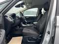 Ford S-Max S-MAX TREND-KAMERA-KLIMA-SITZHEIZUNG-PDC-DAB Silber - thumbnail 7