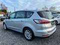 Ford S-Max S-MAX TREND-KAMERA-KLIMA-SITZHEIZUNG-PDC-DAB Silber - thumbnail 3