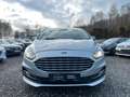 Ford S-Max S-MAX TREND-KAMERA-KLIMA-SITZHEIZUNG-PDC-DAB Silber - thumbnail 6