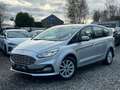 Ford S-Max S-MAX TREND-KAMERA-KLIMA-SITZHEIZUNG-PDC-DAB Silber - thumbnail 1