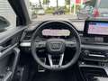 Audi SQ5 TDI tiptronic quattro Schwarz - thumbnail 9
