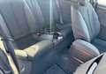 Ford Cougar 2.0 130ch basis 3p Grau - thumbnail 4