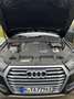 Audi Q7 e-tron S-Line Schwarz - thumbnail 9